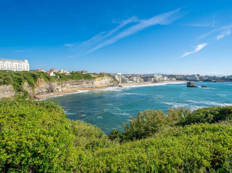 Photo of Others in Biarritz