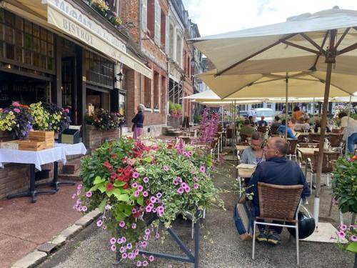 Photo of Others in Lyons-la-Foret