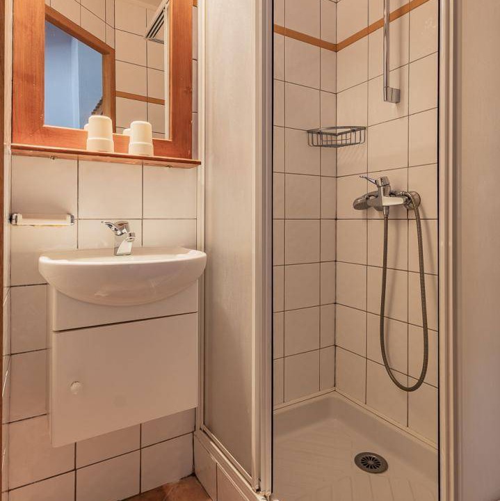 Photo of Bathroom in Saint-Martin-de-Belleville