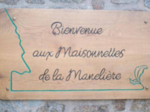 Photo of Others in La Flocelliere