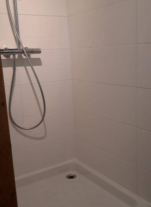 Photo of Bathroom in Villaroger