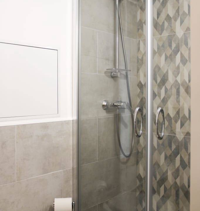Photo of Bathroom in 14th Arrondissement