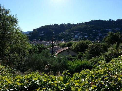 Photo of Others in Sollies-Toucas