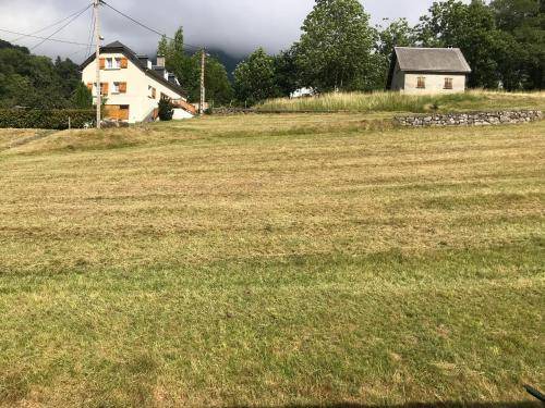 Photo of Others in Gedre