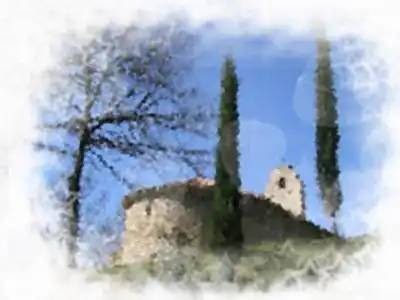 Photo of Others in Sonnac-sur-l'Hers
