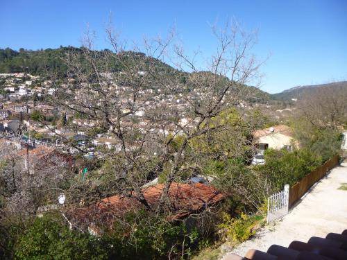 Photo of Others in Sollies-Toucas