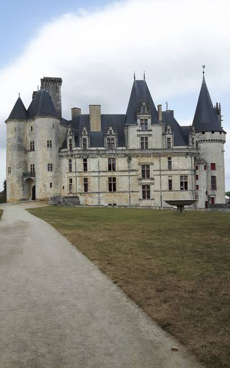 Photo of Others in Saint-Mathieu