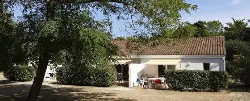 Photo of Others in Saint-Georges-d'Oleron