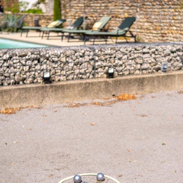 Photo of Outdoor in Portes-les-Valence