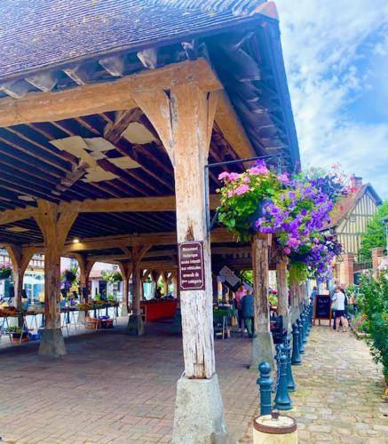 Photo of Others in Lyons-la-Foret