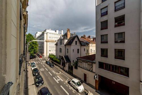 Photo of Others in 6th Arrondissement