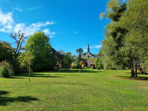 Photo of Others in Bazincourt-sur-Epte