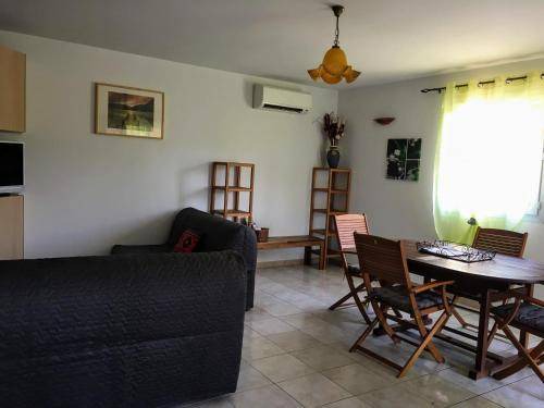 Photo of Others in Sollies-Toucas