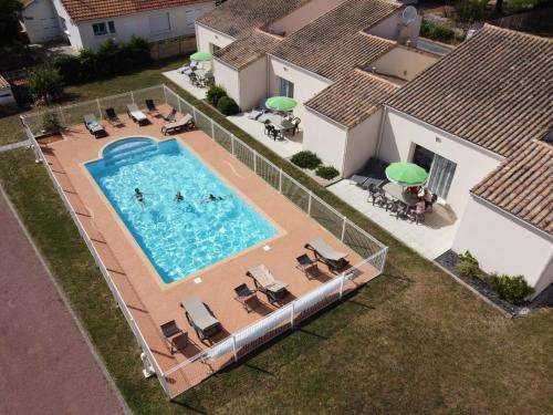 Photo of Others in Bourcefranc-le-Chapus