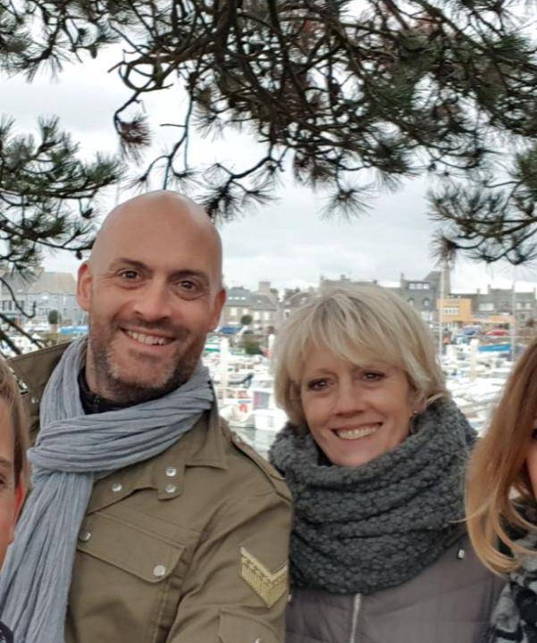 Photo of Others in Barfleur