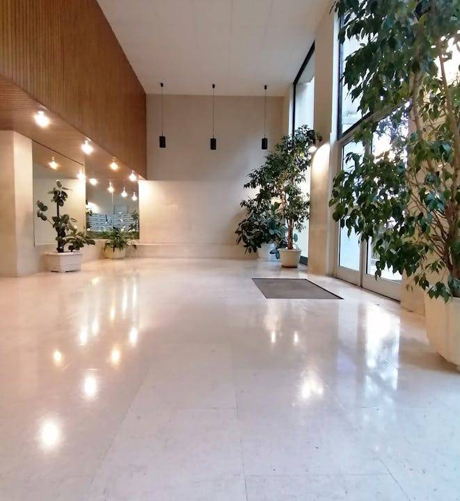 Photo of Others in Sarcelles
