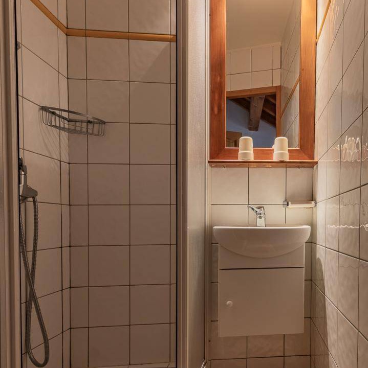 Photo of Bathroom in Saint-Martin-de-Belleville