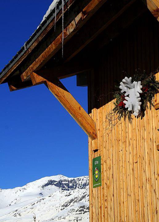 Photo of Others in Val Claret