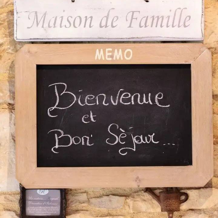 Photo of Others in Saint-Aubin-de-Nabirat