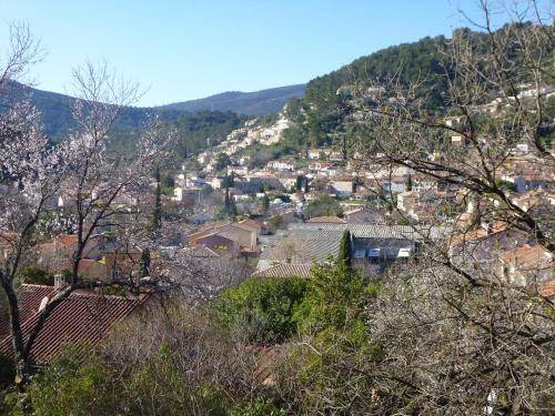 Photo of Others in Sollies-Toucas