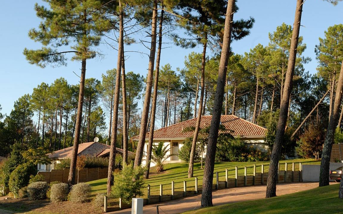 Photo of Outdoor in Moliets-et-Maa