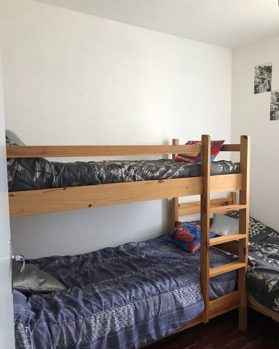 Photo of Bedroom in Hourtin Port