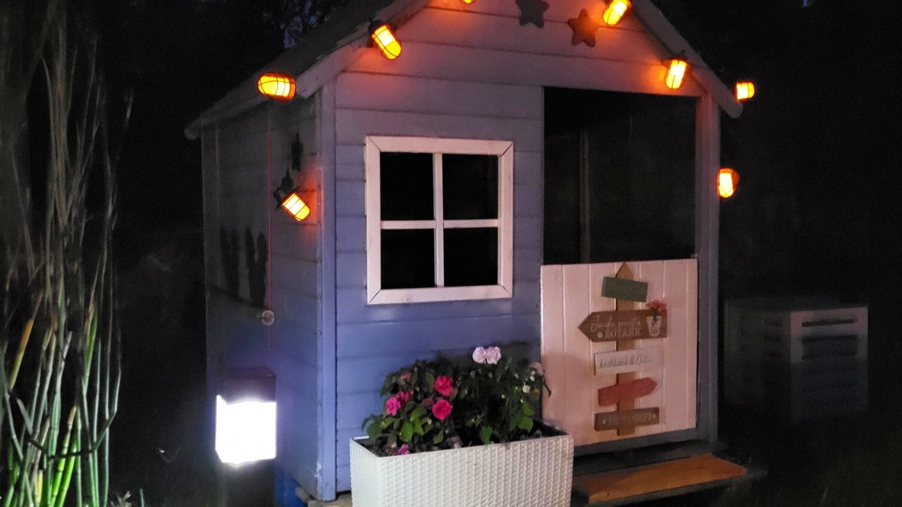 Photo of Outdoor in Marcilly-sur-Eure