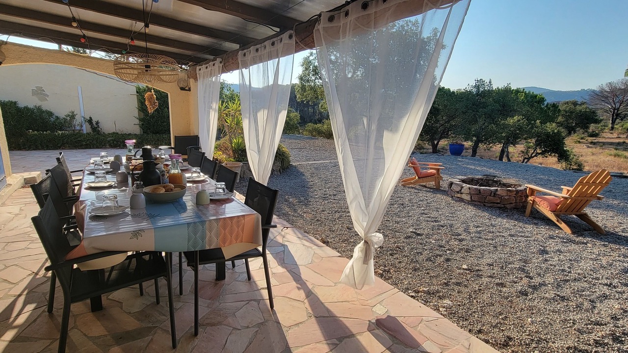 Photo of Others in Vidauban