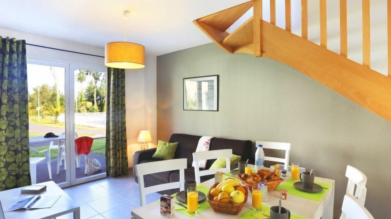 Photo of Others in La Guymauviere-La Hulotais-La Bourelais