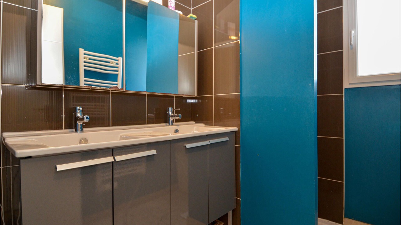 Photo of Kitchen in Raphele-les-Arles