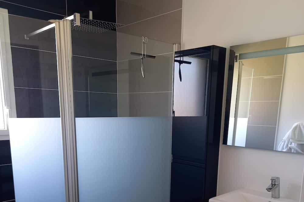 Photo of Bathroom in Piriac-sur-Mer