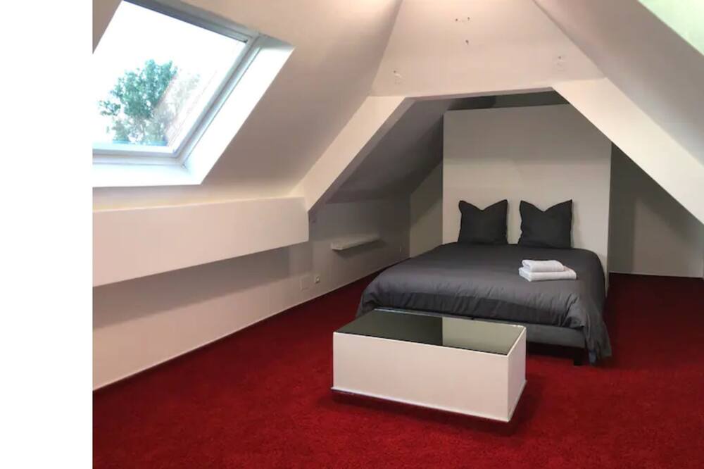 Photo of Bedroom in Vendenheim