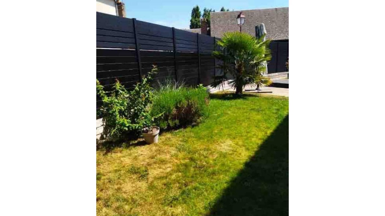 Photo of Outdoor in Veuves
