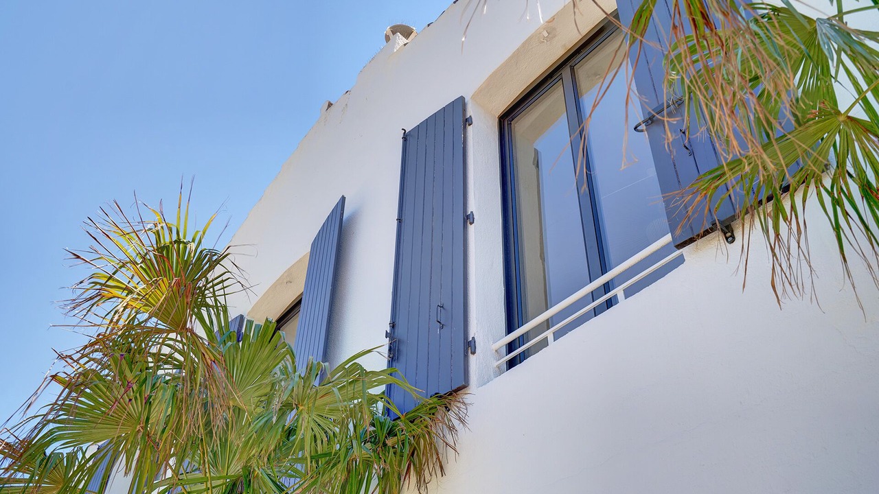 Photo of Outdoor in Roucas-Blanc