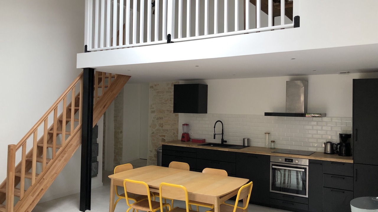 Photo of Others in Dolus-d'Oleron