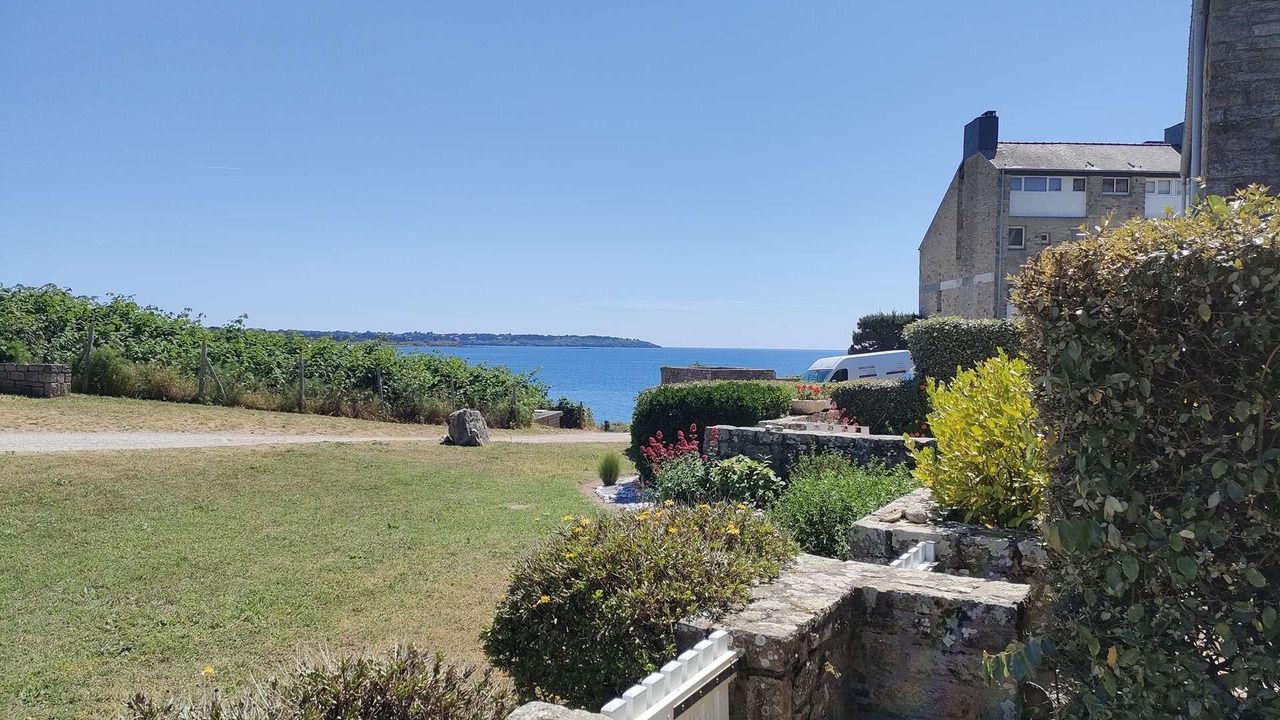Photo of Outdoor in Arzon