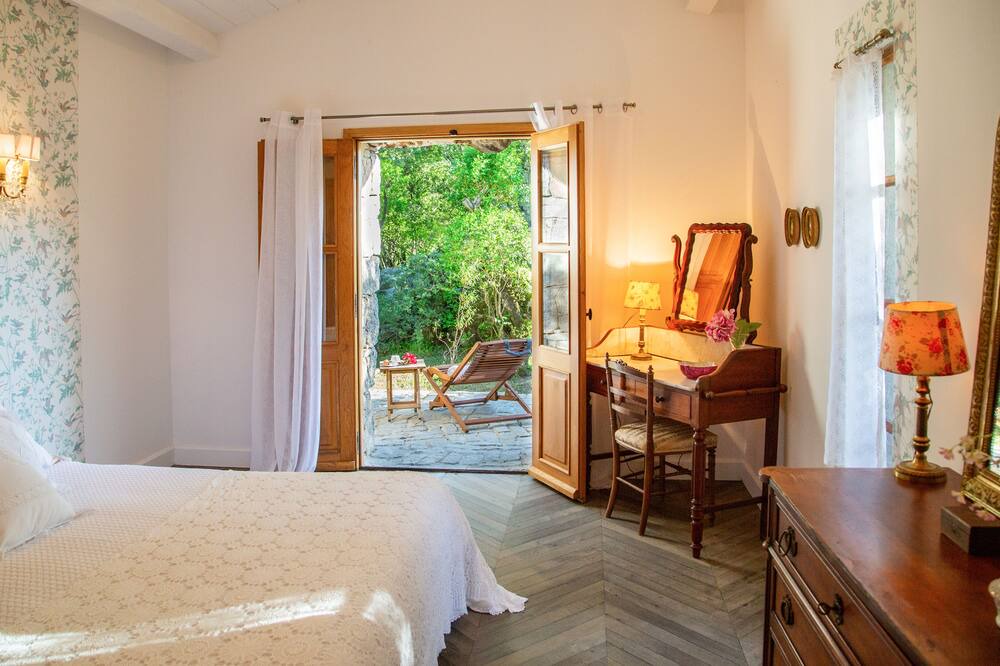 Photo of Others in Porto-Vecchio