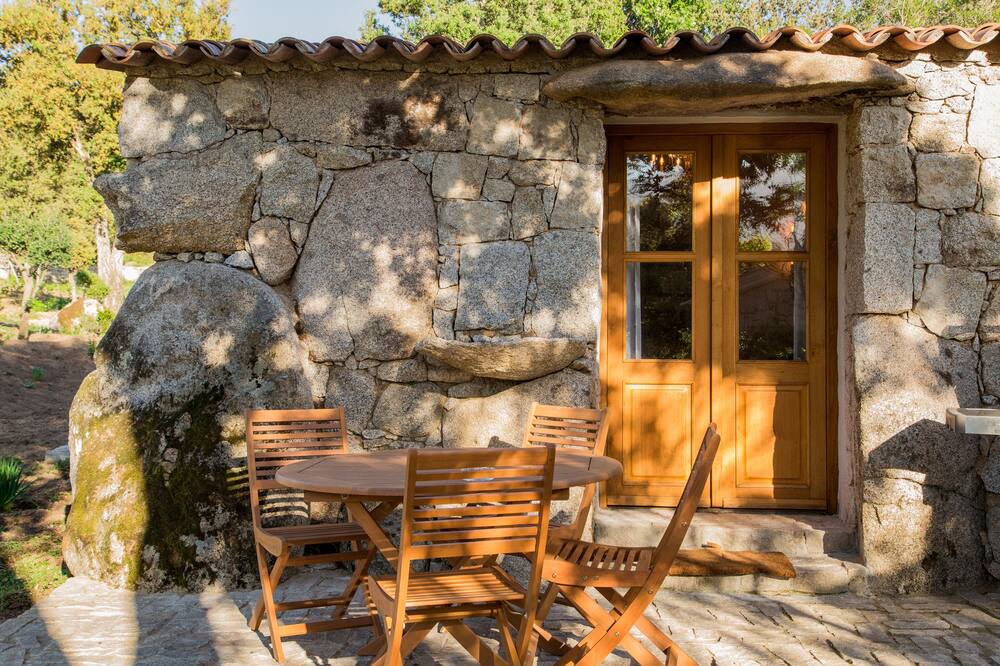 Photo of Outdoor in Porto-Vecchio