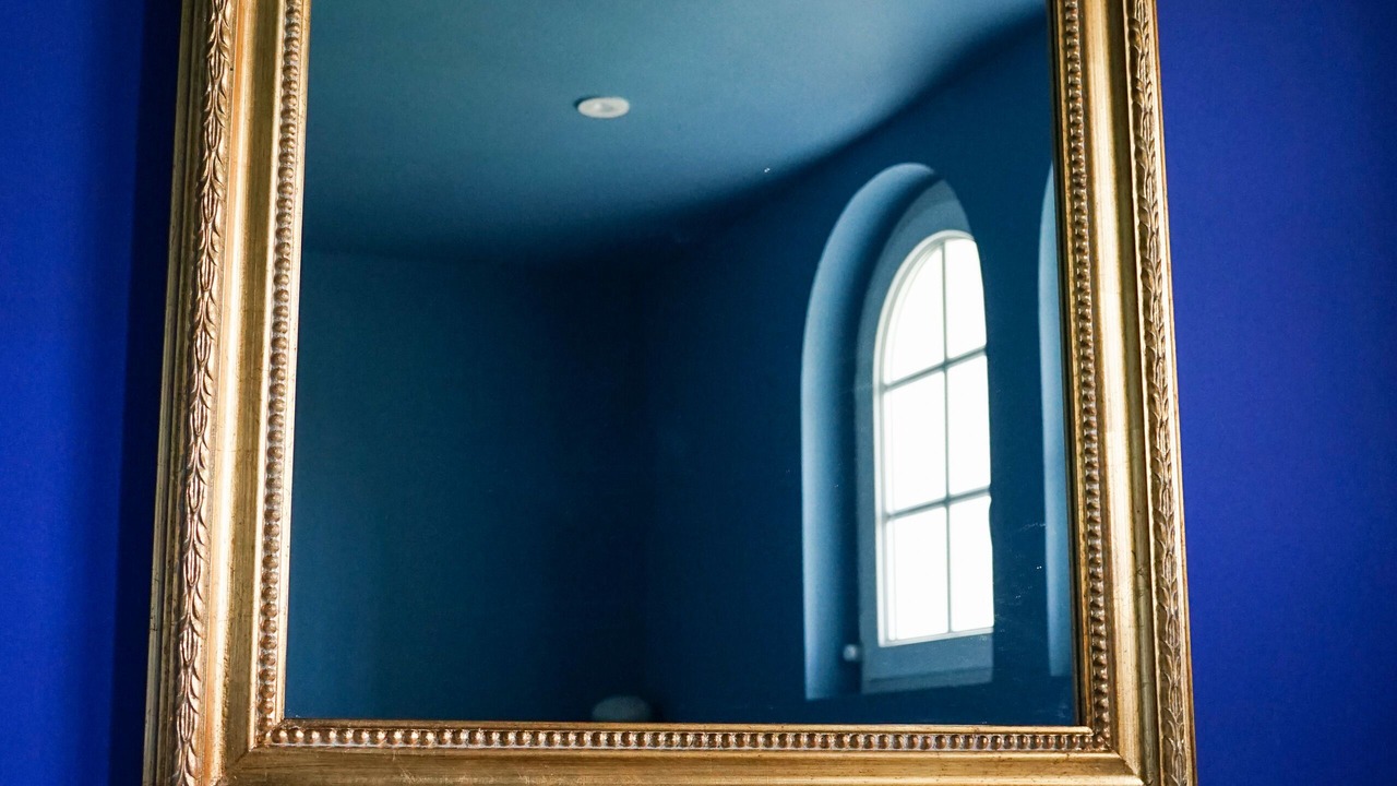 Photo of Bathroom in Vignonet