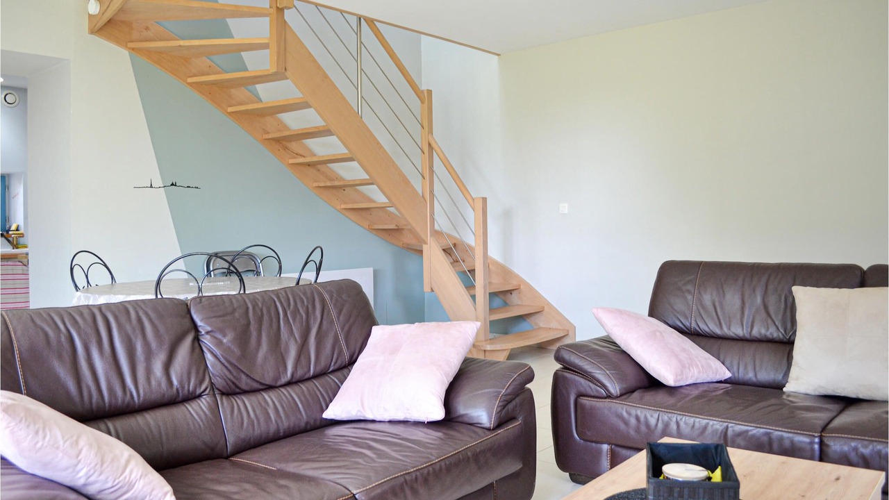 Photo of Livingroom in Eyrans