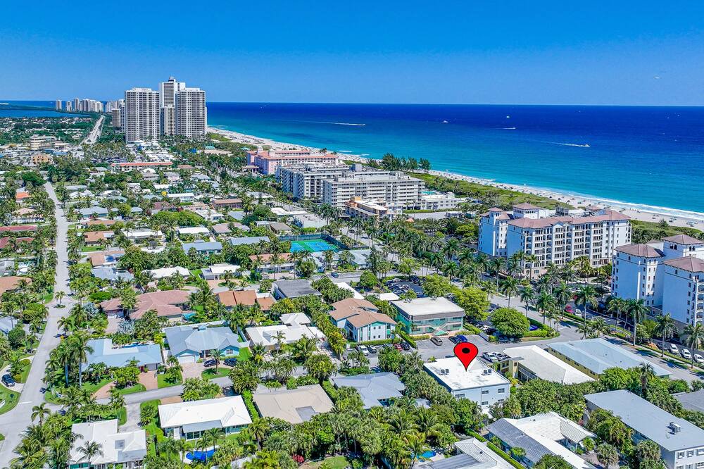 Photo of Others in Palm Beach Shores