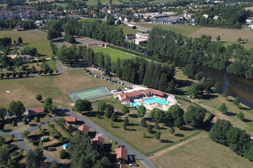 Photo of Others in Le Malzieu-Ville