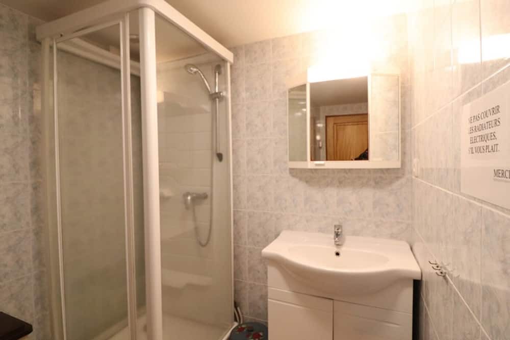 Photo of Bathroom in Dienne