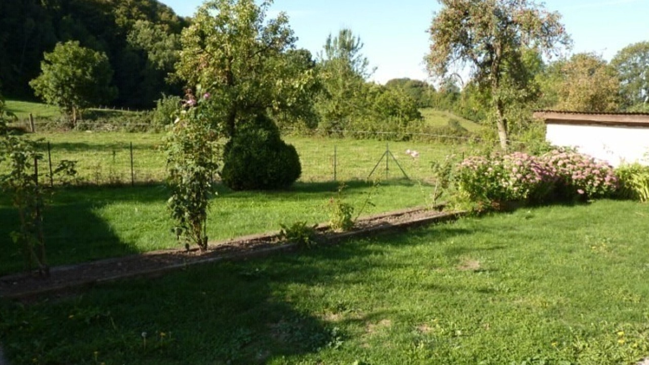 Photo of Outdoor in Polminhac