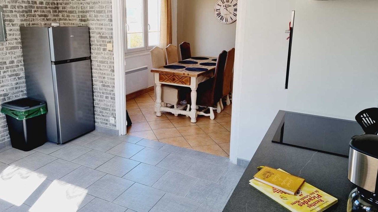 Photo of Others in Viels-Maisons