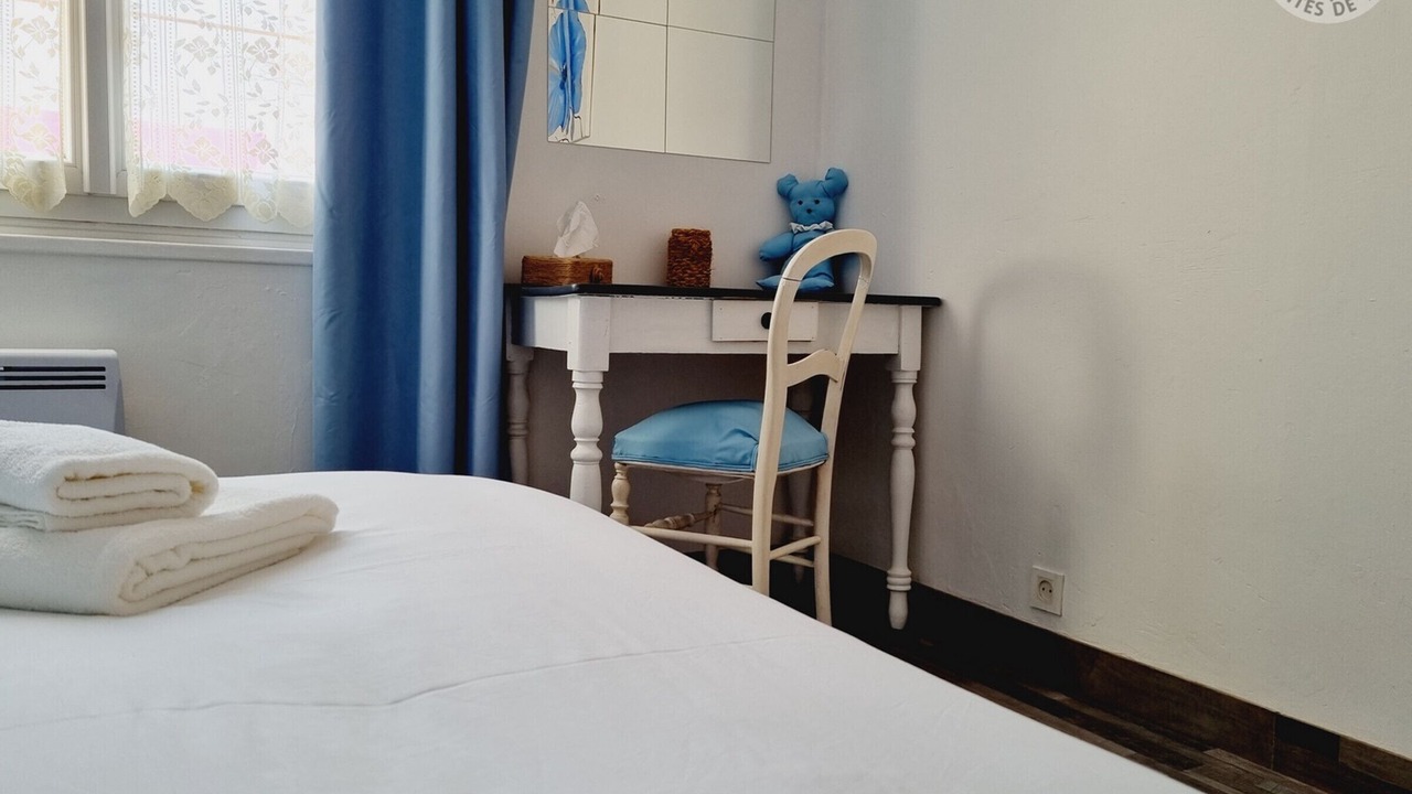 Photo of Others in Viels-Maisons