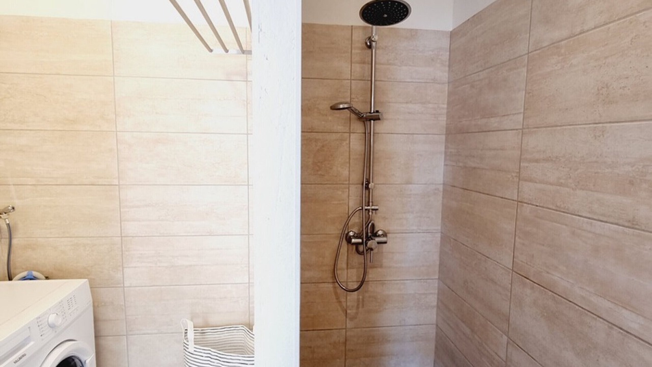 Photo of Bathroom in Viels-Maisons