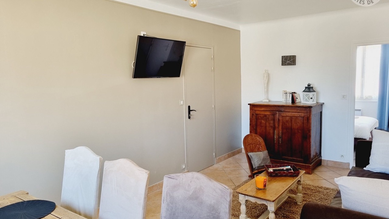 Photo of Others in Viels-Maisons