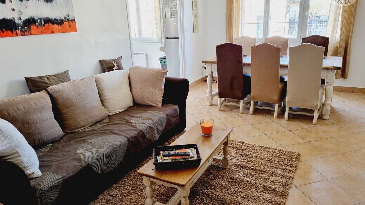 Photo of Others in Viels-Maisons