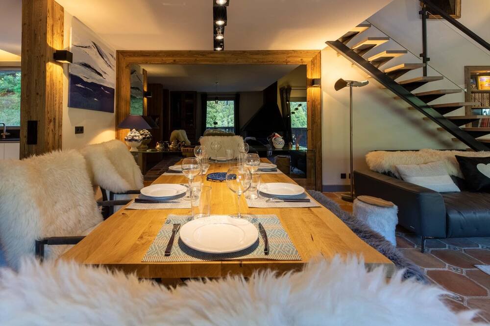 Photo of Others in Meribel